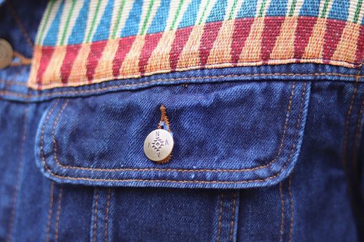 nava-apparel-mens-blue-denim-jacket-tsonga