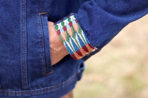 nava-apparel-mens-blue-denim-jacket-tsonga