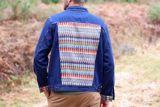 nava-apparel-mens-blue-denim-jacket-tsonga
