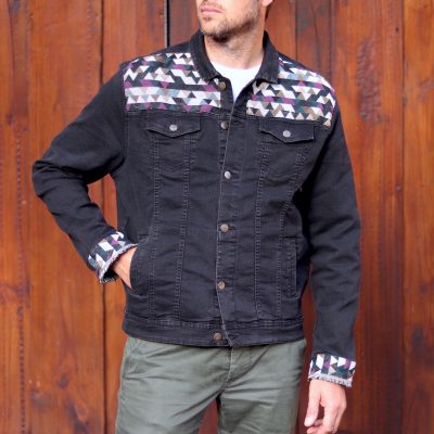 nava-apparel-mens-black-denim-jacket-venda
