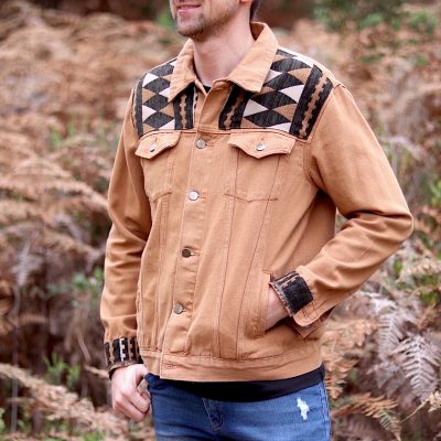 nava-apparel-mens-khaki-denim-jacket-zulu