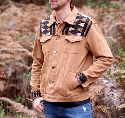 nava-apparel-mens-khaki-denim-jacket-zulu