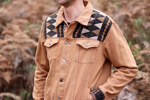 nava-apparel-mens-khaki-denim-jacket-zulu