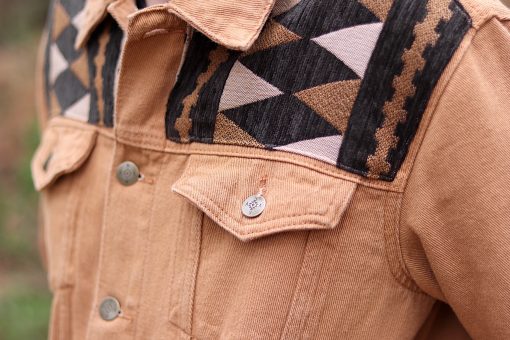 nava-apparel-mens-khaki-denim-jacket-zulu