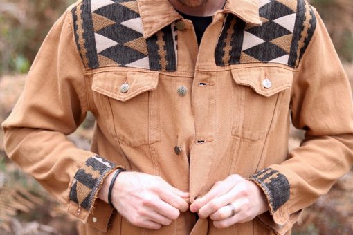 nava-apparel-mens-khaki-denim-jacket-zulu