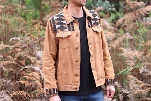 nava-apparel-mens-khaki-denim-jacket-zulu