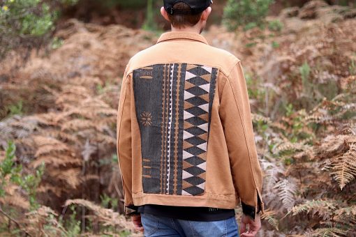 nava-apparel-mens-khaki-denim-jacket-zulu