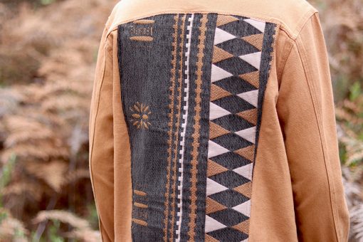 nava-apparel-mens-khaki-denim-jacket-zulu