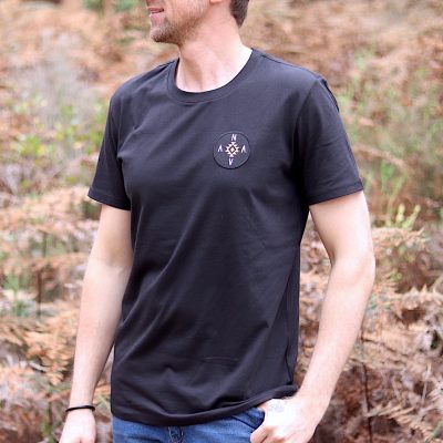 nava-apparel-mens-tribal-badge-t-shirt-black-100-cotton
