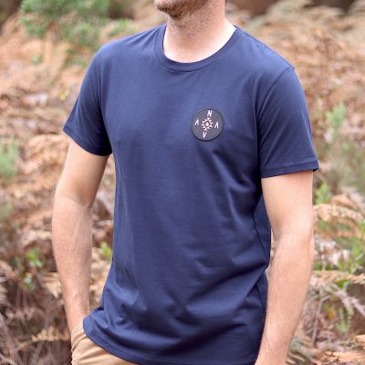 nava-apparel-mens-tribal-badge-t-shirt-navy-100-cotton