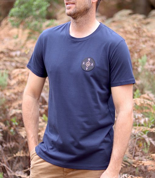 nava-apparel-mens-tribal-badge-t-shirt-navy-100-cotton