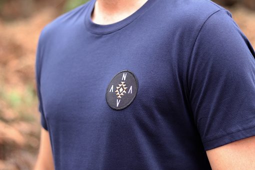 nava-apparel-mens-tribal-badge-t-shirt-navy-100-cotton