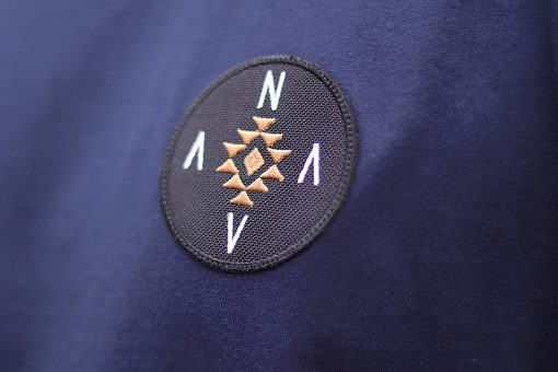 nava-apparel-mens-tribal-badge-t-shirt-navy-100-cotton