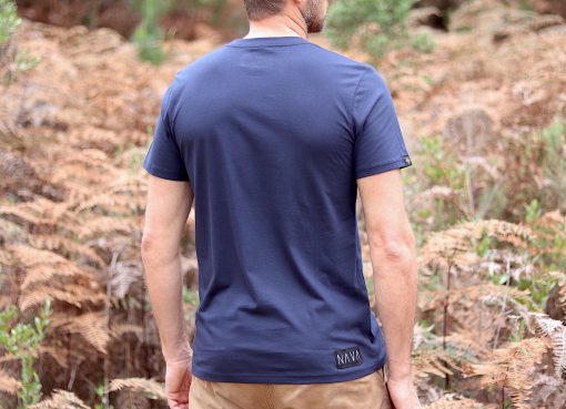 nava-apparel-mens-tribal-badge-t-shirt-navy-100-cotton