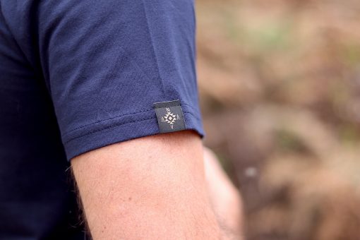 nava-apparel-mens-tribal-badge-t-shirt-navy-100-cotton