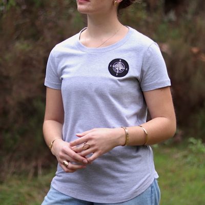 nava-apparel-womens-compass-t-shirt-grey