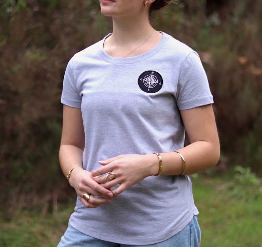 nava-apparel-womens-compass-t-shirt-grey