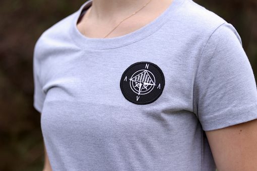 nava-apparel-womens-compass-t-shirt-grey