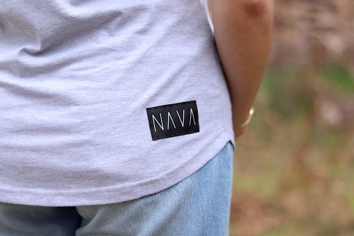 nava-apparel-womens-compass-t-shirt-grey