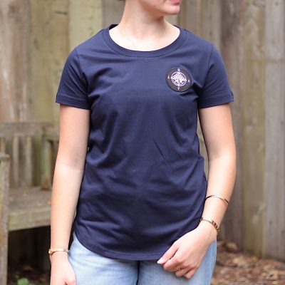 nava-apparel-womens-compass-t-shirt-navy