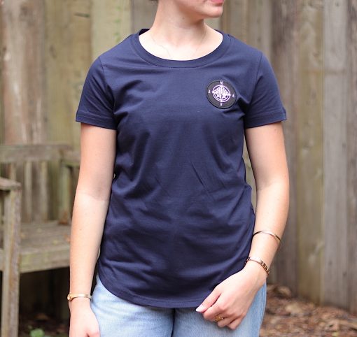 nava-apparel-womens-compass-t-shirt-navy