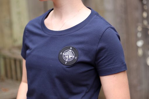 nava-apparel-womens-compass-t-shirt-navy