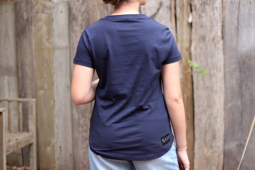nava-apparel-womens-compass-t-shirt-navy