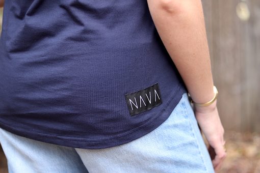 nava-apparel-womens-compass-t-shirt-navy