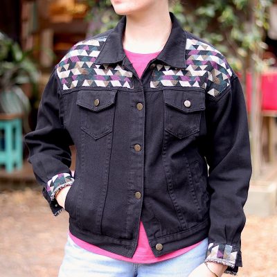 nava-apparel-womens-black-denim-jacket-venda