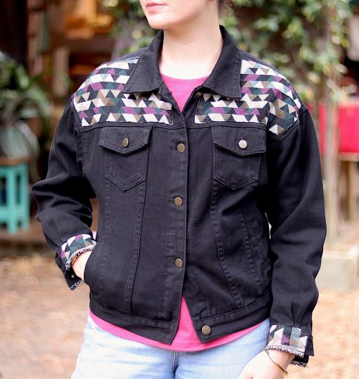 nava-apparel-womens-black-denim-jacket-venda