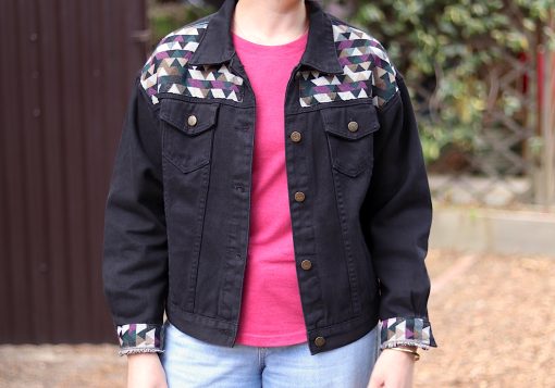 nava-apparel-womens-black-denim-jacket-venda