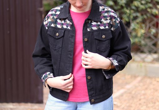 nava-apparel-womens-black-denim-jacket-venda