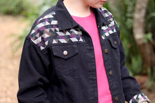 nava-apparel-womens-black-denim-jacket-venda