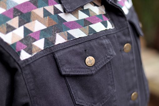 nava-apparel-womens-black-denim-jacket-venda