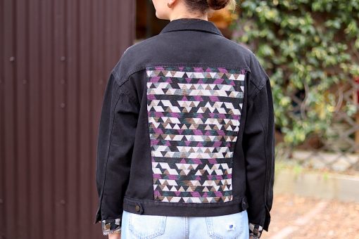 nava-apparel-womens-black-denim-jacket-venda