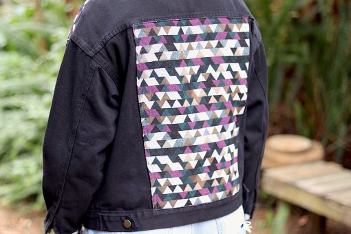 nava-apparel-womens-black-denim-jacket-venda
