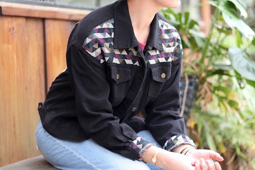 nava-apparel-womens-black-denim-jacket-venda