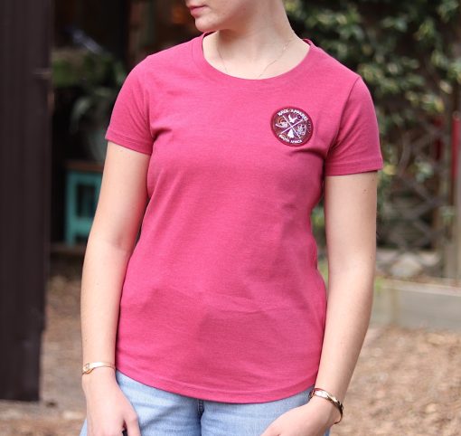 nava-apparel-womens-emblem-shweshwe-t-shirt-berry