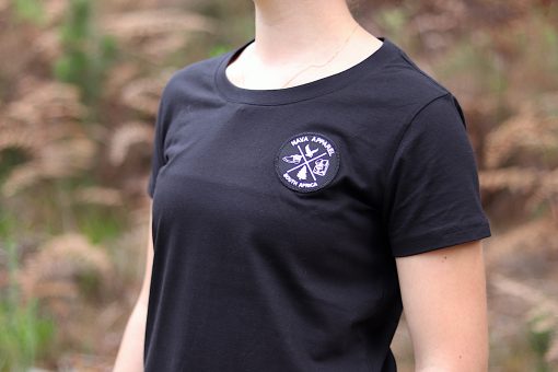 nava-apparel-womens-emblem-t-shirt-black