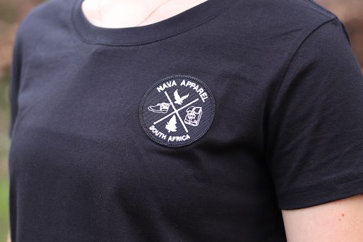 nava-apparel-womens-emblem-t-shirt-black