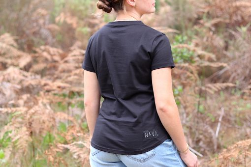 nava-apparel-womens-emblem-t-shirt-black