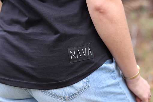 nava-apparel-womens-emblem-t-shirt-black