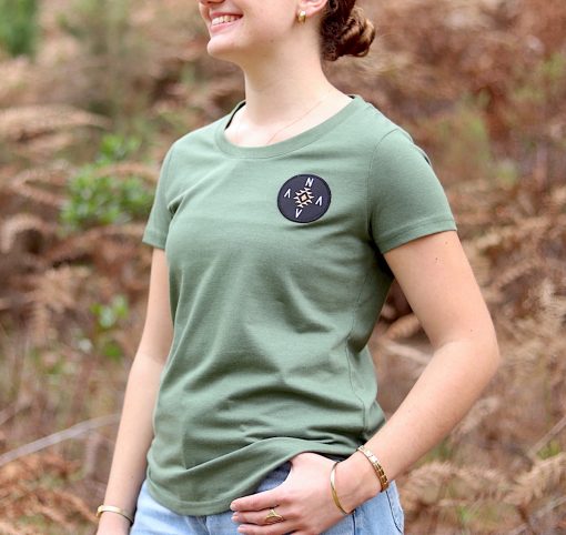 nava-apparel-womens-tribal-t-shirt-green