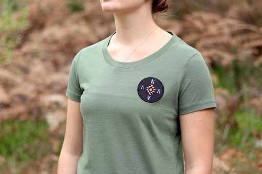 nava-apparel-womens-tribal-t-shirt-green