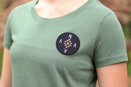 nava-apparel-womens-tribal-t-shirt-green
