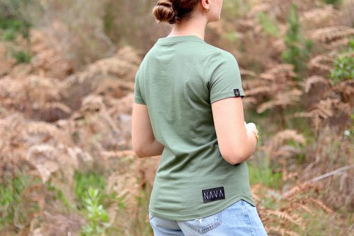 nava-apparel-womens-tribal-t-shirt-green