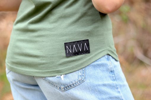 nava-apparel-womens-tribal-t-shirt-green