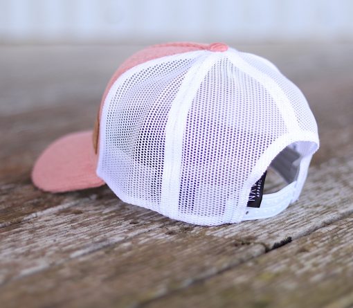 nava-apparel-pink-corduroy-trucker-cap