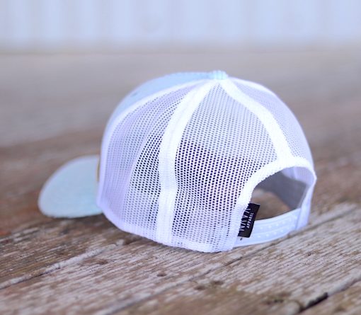 nava-apparel-sky-blue-corduroy-trucker-cap