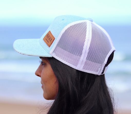 nava-apparel-sky-blue-corduroy-trucker-cap